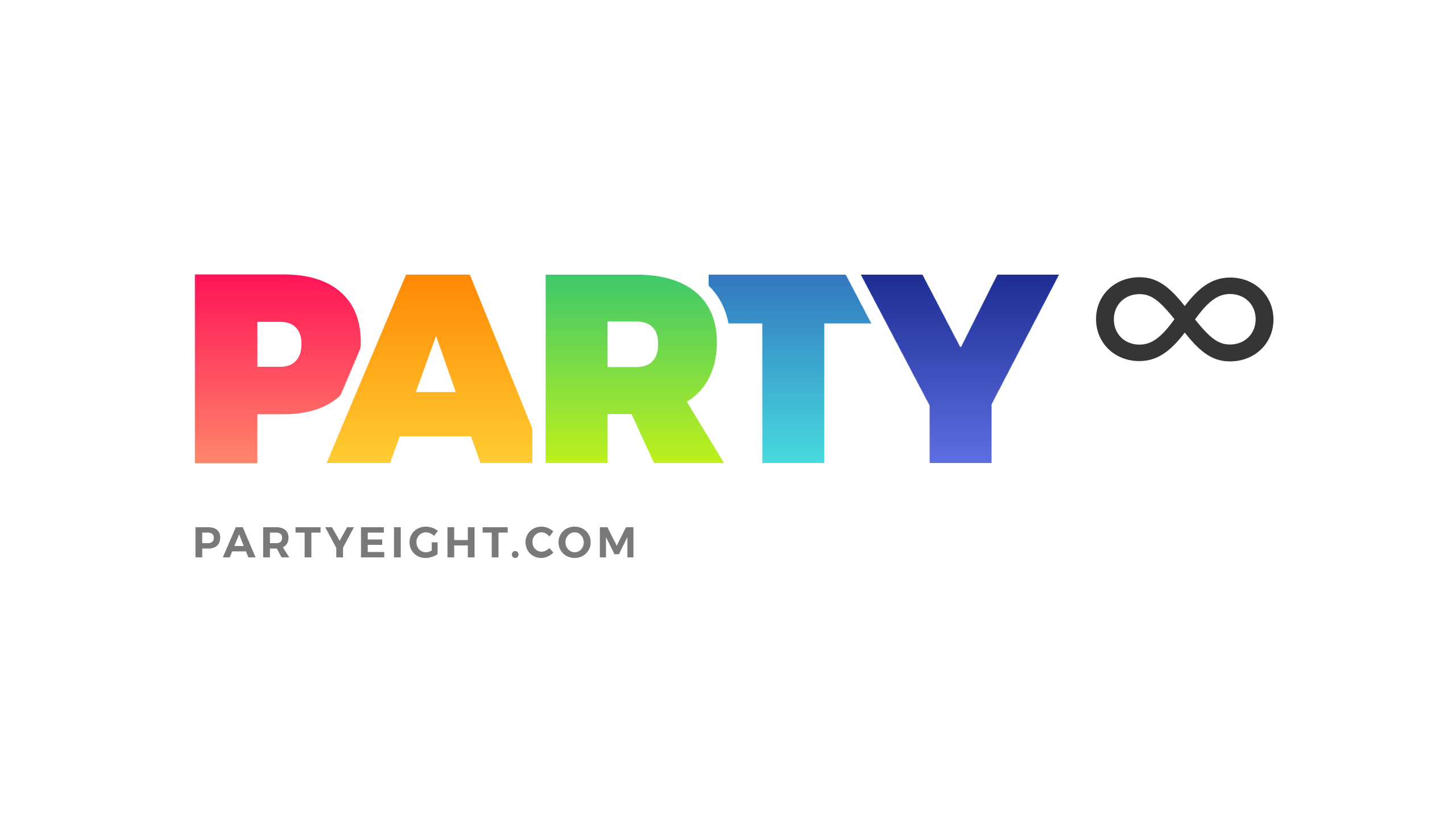 Bachelorette Party Favors Set – PartyEight