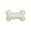 DOG BONE SHAPED FOIL BALLOON