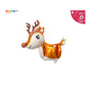 Baby Deer Balloon