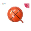 Basketball Balloon