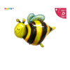 Bee Balloon