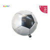 Soccer Balloon