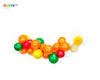 Tropical Balloon Garland Kit