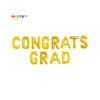 Congrats Grad Banner