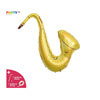 Saxophone Balloon