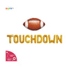 Touchdown Football Banner