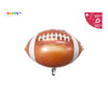 Football Balloon