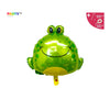 Frog Balloon