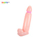 Bachelorette Party Penis Dick Inflatable