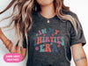 In my Thirties Era t-shirt | 30th Birthday Gift for Her | 30th birthday shirt Woman 30th Birthday Shirt In my thirties era