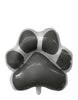 20in Dog Paw Balloon | Doggie Birthday Decorations | Doggie Puppy | Dog Party Puppy Birthday Party Decoration Balloon